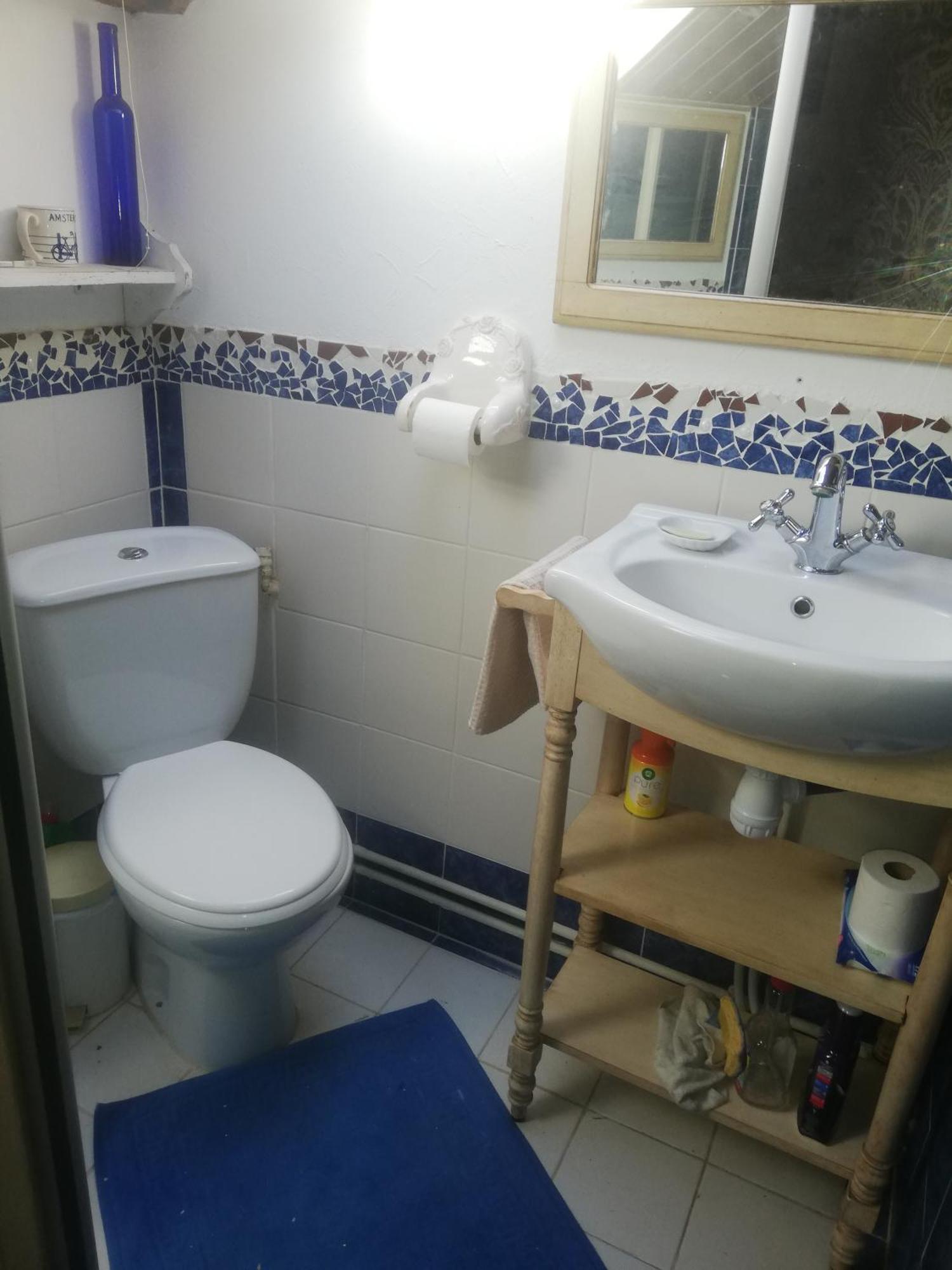 Papillons B&B - Beauty, Comfort And Peace 25 Mins From Puy Du Fou Montournais Exterior foto